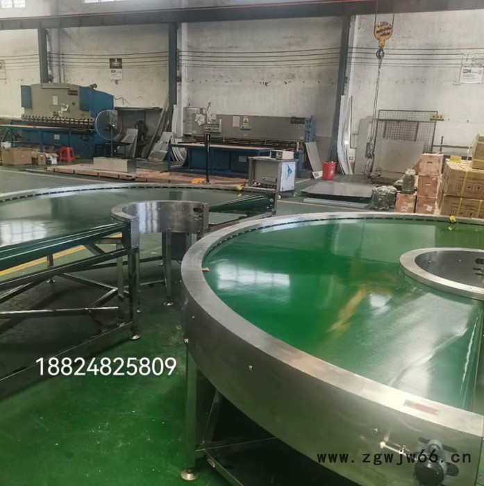 惠州通过式超声波清洗烘干机   皮带转弯机 滚筒转弯机 场地不够技术来揍合