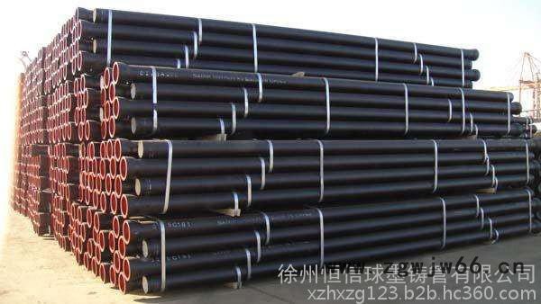 球墨铸铁井盖图2