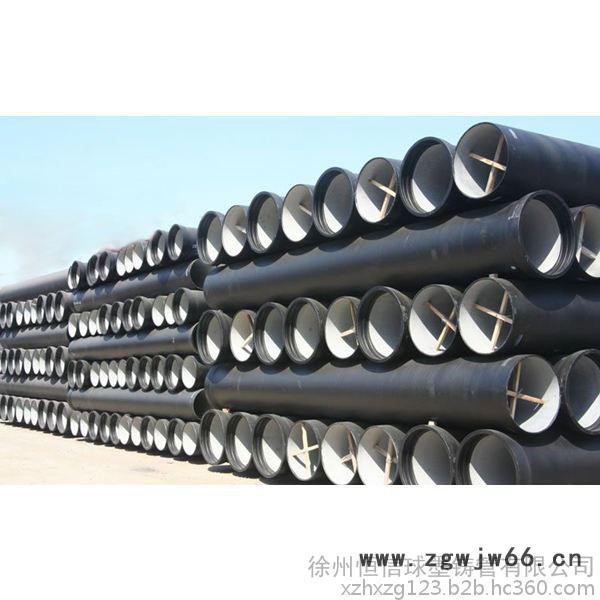 球墨铸铁井盖图7