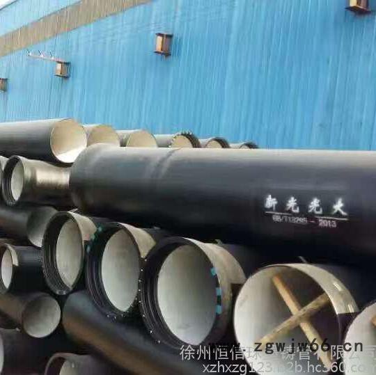 球墨铸铁井盖图5