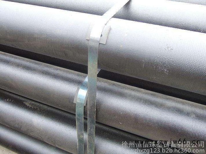 球墨铸铁井盖图3