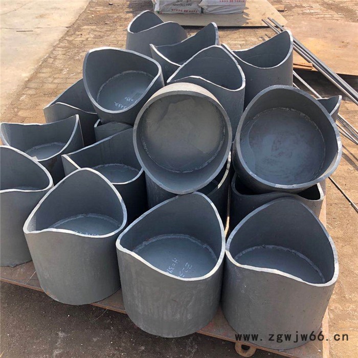 管夹固定支座Z1.133H  焊接固定支座  管道固定支座 支座实体厂家 根据图纸可订制 齐鑫图3