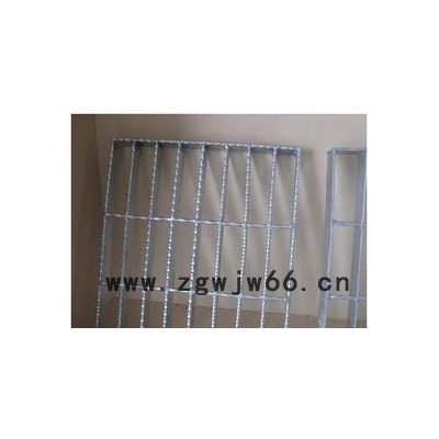 镀锌钢格板今日价格 楼梯井盖钢格栅低价销售