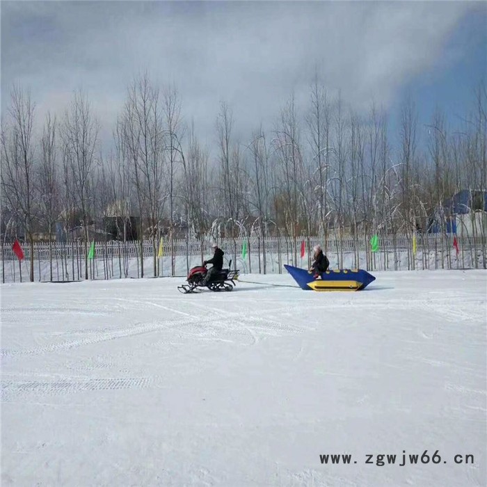 山东瀚雪漂移大兄弟 极速卡丁车 雪地滚筒 冰壶图5