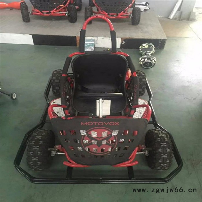 山东瀚雪漂移大兄弟 极速卡丁车 雪地滚筒 冰壶图4