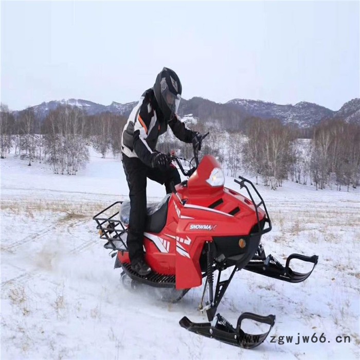 山东瀚雪漂移大兄弟 极速卡丁车 雪地滚筒 冰壶图8