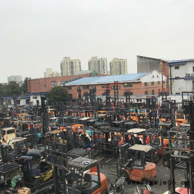 山东抱夹叉车|二手抱夹式叉车|高门架钢管夹抱车  龙工砖夹叉车