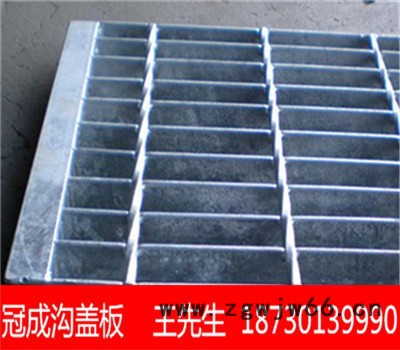 耐腐蚀球墨铸铁井盖 报价图4