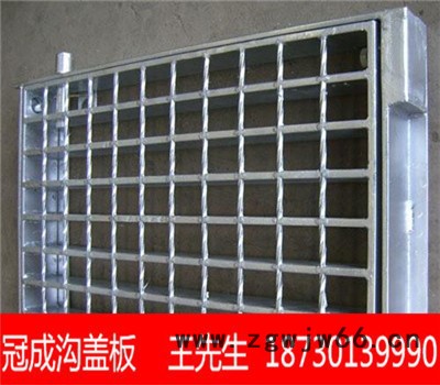 耐腐蚀球墨铸铁井盖 报价图2