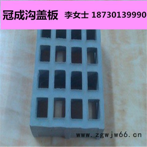 耐腐蚀球墨铸铁井盖 报价图7