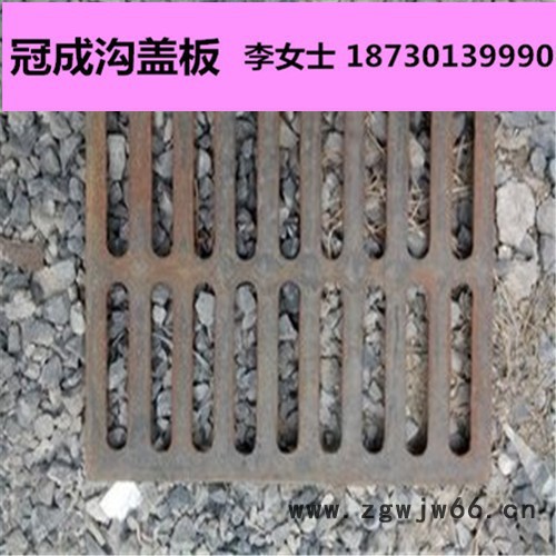 耐腐蚀球墨铸铁井盖 报价图8