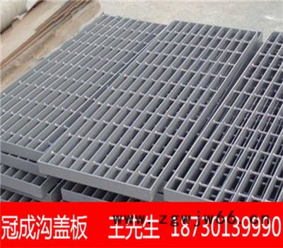 耐腐蚀球墨铸铁井盖 报价图3