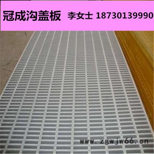 耐腐蚀球墨铸铁井盖 报价图6