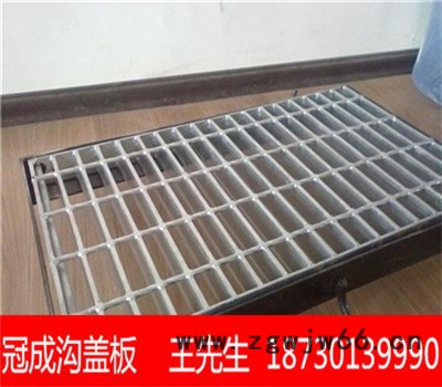 耐腐蚀球墨铸铁井盖 报价图5