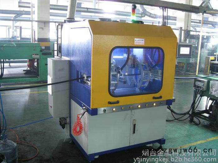 滚筒式等离子清洗处理机 等离子清洗机