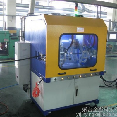 滚筒式等离子清洗处理机 等离子清洗机