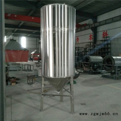 商用滚筒瓜子炒锅 大型燃气炒货机厂家 电磁加热电炒锅价格 电磁加热商用炒花生机 大型滚筒花生瓜子炒货机电磁加热