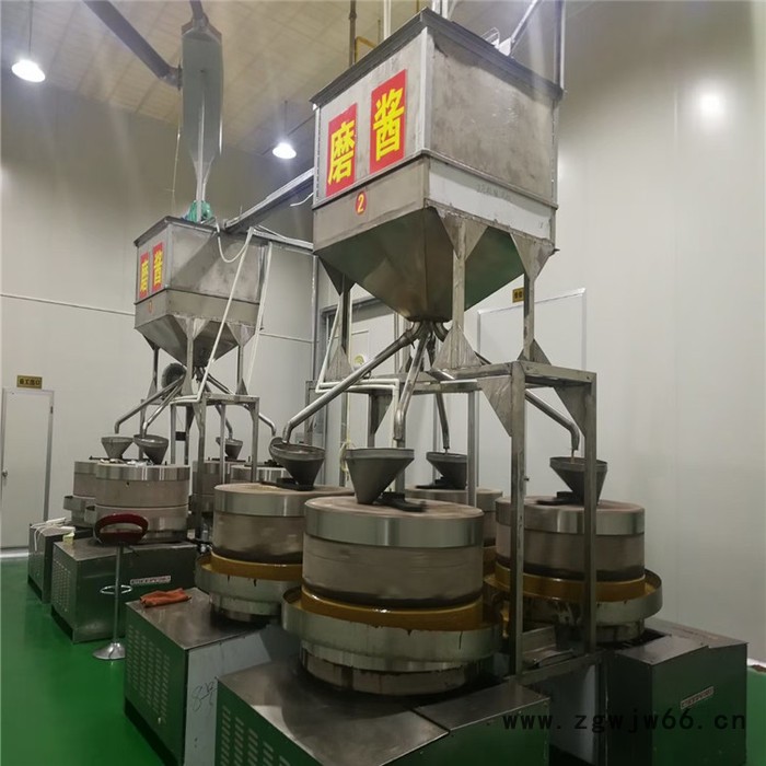 商用滚筒瓜子炒锅 大型燃气炒货机厂家 电磁加热电炒锅价格 电磁加热商用炒花生机 大型滚筒花生瓜子炒货机电磁加热图4