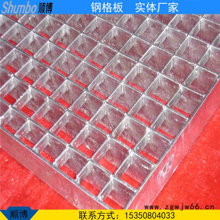 化工厂专用不锈钢插接钢格板 海上钻油平台防滑不锈钢齿形钢格板 食堂不锈钢排水沟盖板 下水道钢制格栅集水井盖板图6