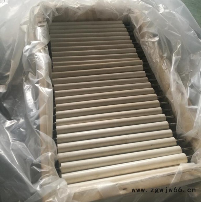 供应聚氨酯胶辊包胶 聚氨酯包胶胶辊 聚氨酯滚筒包胶 河北聚氨酯胶辊 聚氨酯胶辊生产图3