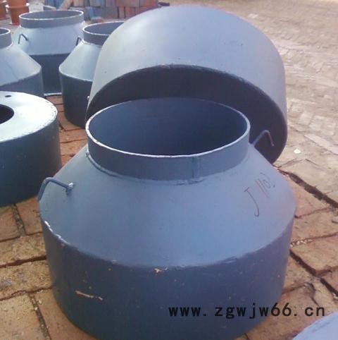 海浩 现货供应 弹簧支吊架 焊接滑动支座 立管管夹图8