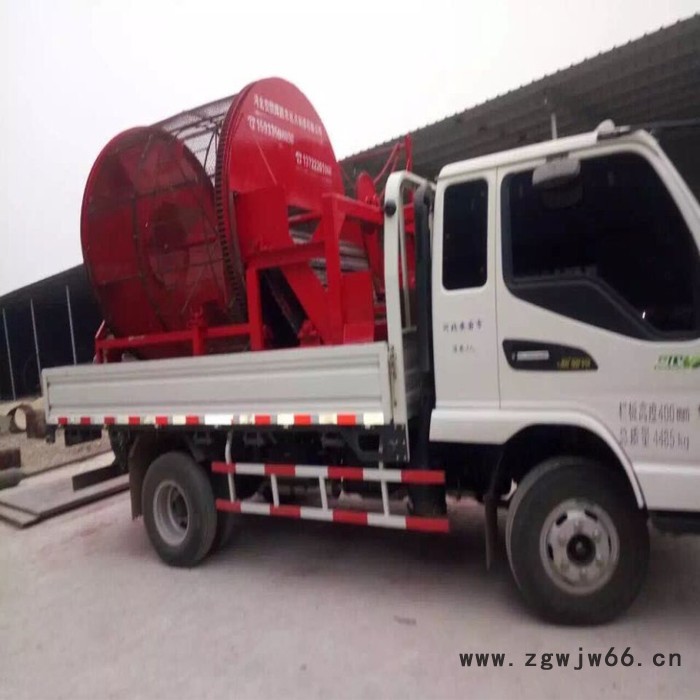 吉林麦冬药材挖掘机 滚筒式药材挖掘机生产厂家图4