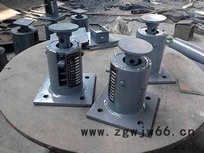 凯阳 支吊架厂家生产 防水套管 管托管夹 精工制作量大优惠图4