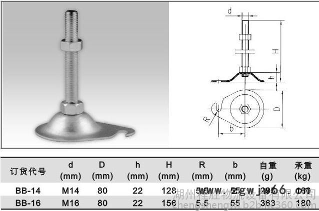 输送机配件、辊道机配件工厂定制各类滚筒、可调积放辊筒、不锈钢辊筒、PVC辊筒、包胶辊筒、万向球、福莱轮、脚杯、杯脚、附件图8