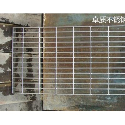 沟盖板  排水沟盖板  井盖板  钢格板沟盖