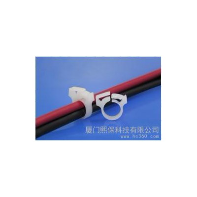 供应KSS束管夹/束管夹批发/束管夹厂家