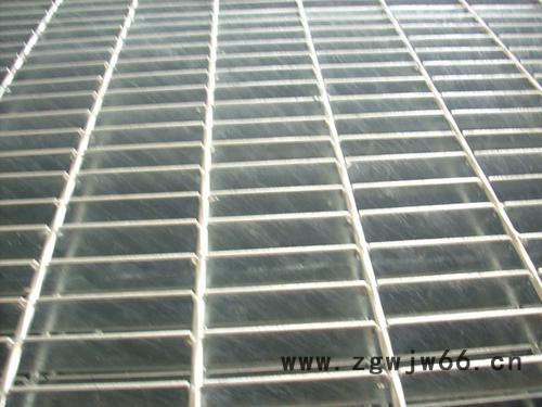 供应钢格板井盖|机场钢格板|钢格板围栏板