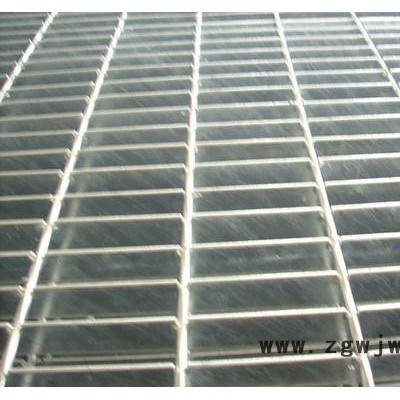 供应钢格板井盖|机场钢格板|钢格板围栏板