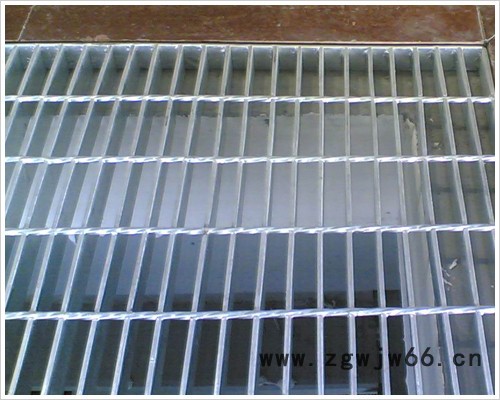 供应钢格板井盖|机场钢格板|钢格板围栏板图3