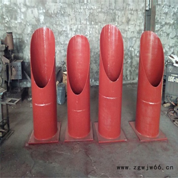 齐鑫厂家 F8 管卡  管夹  管托  管道零部件生产厂家图3