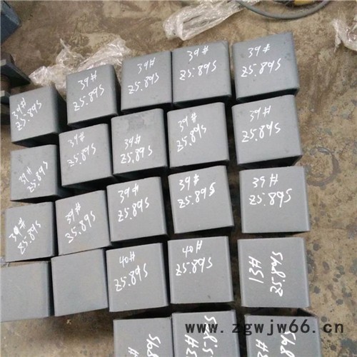 齐鑫Z4.377S管夹导向支座  滑动支座  支吊架  管道配件厂家供应图5