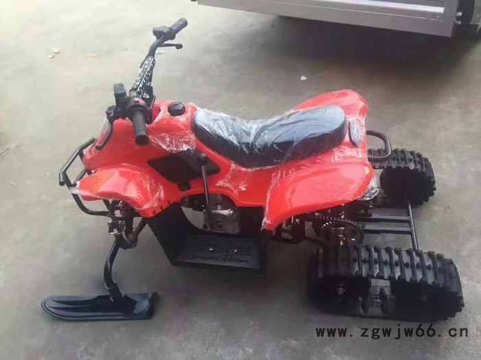 山东瀚雪双人滑雪圈 雪地滚筒 亲子卡丁车图7