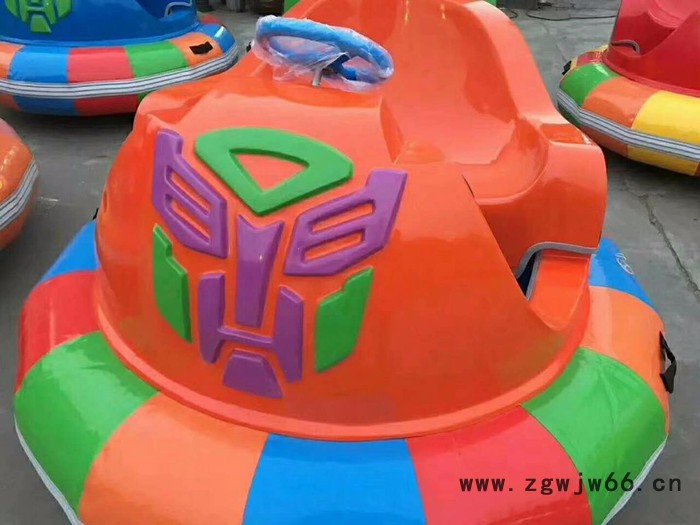 山东瀚雪双人滑雪圈 雪地滚筒 亲子卡丁车图8