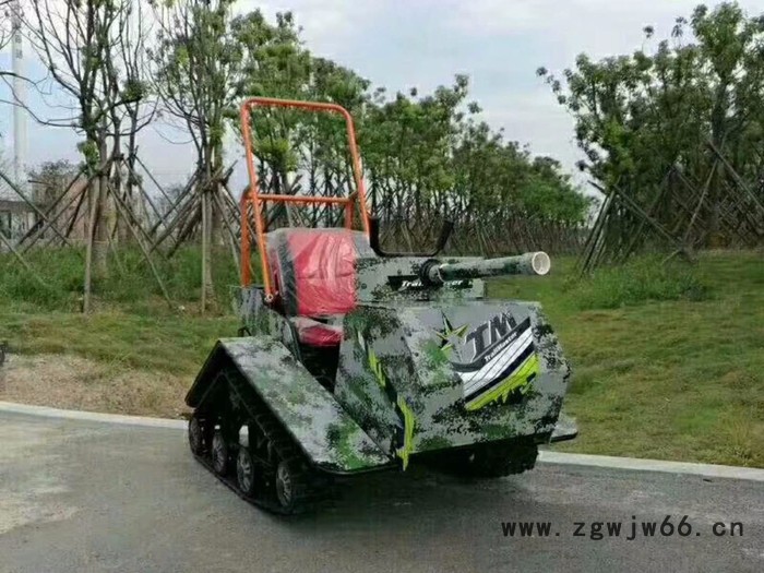 山东瀚雪双人滑雪圈 雪地滚筒 亲子卡丁车图2