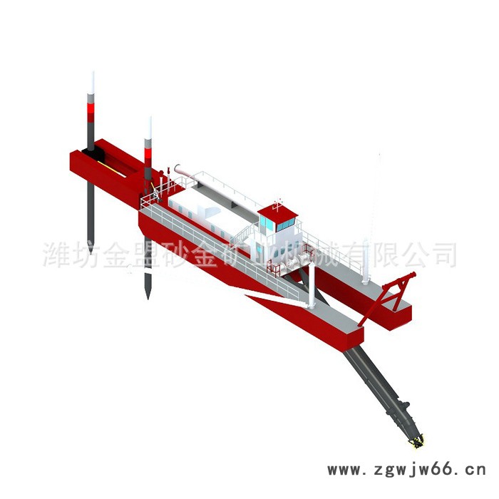出口沙金设备的价格,沙金设备滚筒筛的价格,沙金设备定制图3