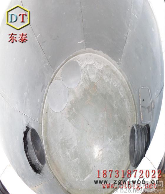 井盖|复合井盖|玻璃钢检查井廊坊雨水井玻璃钢地井埋式东壹厂图2