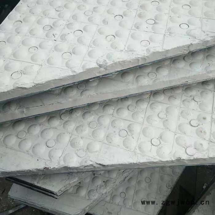 陶瓷滚筒胶板 橡胶复合耐磨衬板 陶瓷衬板厂家图3