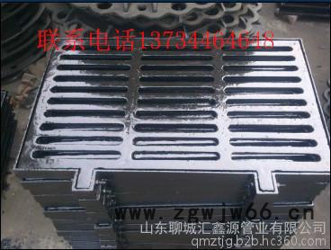 江苏球墨铸铁井盖700圆形井盖重量多少-承重重量多少-700圆形井盖报价多少