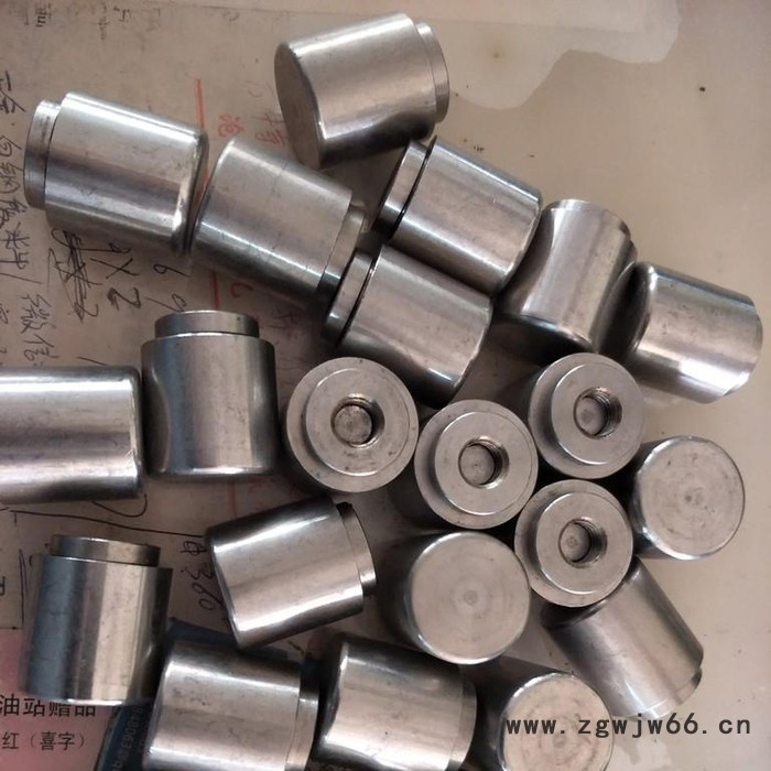 河北海浩电厂配件供应各种型号管道支吊架，弹簧支吊架，双孔管夹 ，三孔管夹图8