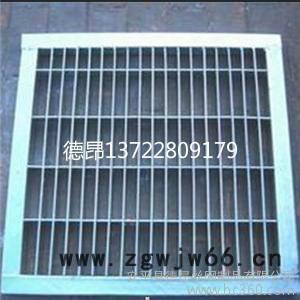 安平德昂井盖板图2