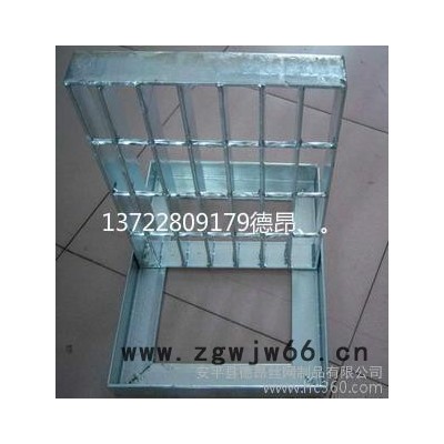 安平德昂井盖板