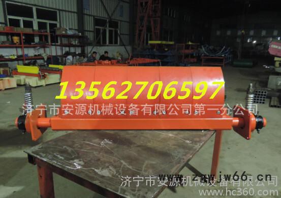 一道清扫器 滚筒聚氨酯清扫器一道聚氨酯清扫器图5