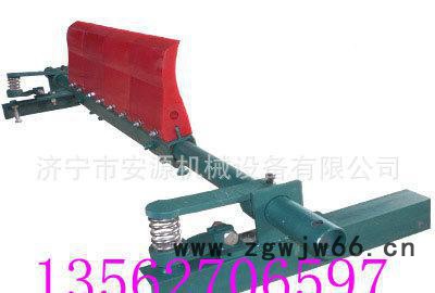 一道清扫器 滚筒聚氨酯清扫器一道聚氨酯清扫器图6