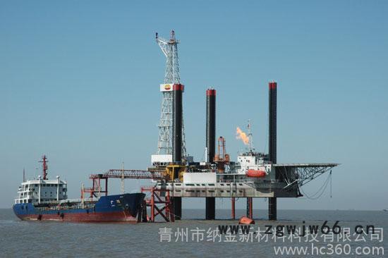 泰安砂型工艺铸造商 灰铸铁 球墨铸铁铸件 泵类铸件 球墨铸铁井盖