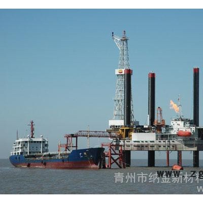 泰安砂型工艺铸造商 灰铸铁 球墨铸铁铸件 泵类铸件 球墨铸铁井盖