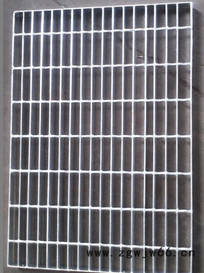 镀锌楼梯踏步板，平台水沟盖，工作台格栅板玻璃钢钢格板，镀锌钢格板，格栅板，不锈钢井盖，不锈钢格栅板，水沟盖